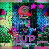 1 UP (WOOHOO) - AVILYS