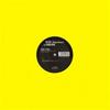 And I Feel (R.F.R. Department Vs Menini|Menini Mikele Rmx) - R.F.R. Department&Menini