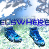 Elsewhere (Jamie Stevens Golden Return Remix) - D-sens&Jamie Stevens
