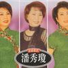 你是春日风 - 潘秀琼