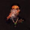 Trees In The Morning (Explicit) - Smileyface&Krash Minati&Doobie