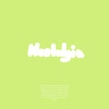 nostalgia (Explicit) - WIINSTON&Alfred Thomas&Daniel Wagtmann