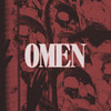 Omen (Explicit) - DJ Paul&Kaito Shoma&Paul Duane Beauregard&Kirill Shevchenko