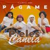 Págame(Pieles Canela) - Element One