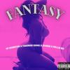 Fantasy (feat. TakeRisk AP, TakeRisk RJ, 2Three & DellieBo) (Explicit) - VP Mob$tar&TakeRisk AP&TakeRisk RJ&2Three&DellieBo