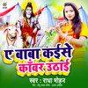 A Baba Kaise Kawar Uthai - Radha Mohan