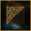Function (Intro Mix) - Alessandro D'Avenia