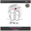 Hold U (Original Mix) - Trippin Fox&Katy Cardozo
