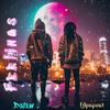 Feelings (feat. Lilpopout|Explicit) - Dstew&lilpopout