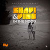 In the Mood - Shavi&Viwo