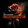 GOODBYE (feat. eurosoundz) - Rovie&Eurosoundz