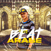Beat Árabe(feat. DJ GORDONSK) (Explicit) - MC Renatinho Falcão&Mc Nauan&Mc Danflin