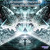 Magical Healing (Original Mix) - VARAZSLO&Uranium