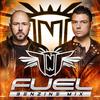 FUEL (Benzine Radio Edit) - TNT