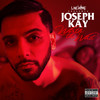 Secret (Remix|Explicit) - Joseph Kay&J. Stalin&J Stew&Mistah F.A.B.&June&Too $hort