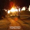 One (Original Mix) - Yonetro