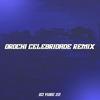 OROCHI CELEBRIDADE - DJ Yure 22