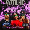 Gatilho (Explicit) - Cesanne&SKILO22&Queenie M&Crias da Música&DJ Swag do Complexo&Detonacry