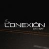 Esa Conexión - RosherCg&ELI4S