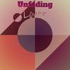 Unfading Lover - Shiran Abdell