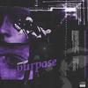 Bad Habits (Explicit) - Everyst&Varo