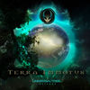 Gaia (Original Mix) - Interpulse