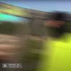 Uhuh (Explicit) - HtNine