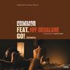 GO! - Common&Joy Denalane