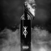 Revolution (Explicit) - Løyd&OD Temper