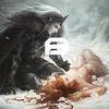 Promise Me - Fracture Design