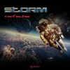 Voice From Space (Original Mix) - Storm