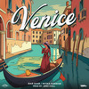 Venice - Riar Saab&Mitika Kanwar&Zero Chill