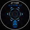 Runtime (Original Mix) - Jitter