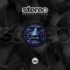 The Rhythm Of Life (Belocca Remix) - Muzzaik&Stephan Park