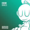 Draco (Extended Mix) - Fatum