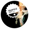 Mouves - Tropics