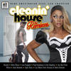 Cleanin' House (Paul Goodyear and Jim Hopkins Radio Edit) - BeBe Sweetbriar&Paul Goodyear&Leo Frappier&Jim Hopkins