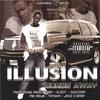 B Yo Teecha - Illusion&Lil Soldia