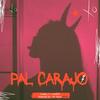 Pal carajo (feat. Lil Naikidas & Abe on the track) - Aloqin&Lil Naikidas&Abe on the track