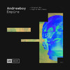 Empire (High on Mars Extended Remix) - Andrewboy&High On Mars