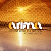 My Joy (Oscar P Deep Dub) - Distant People&Nickson