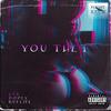 YOU THE ONE (Explicit) - Flight Klub Ent.&5th&Dopey&Nuelife