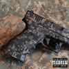 Glock! (Explicit) - Naiko