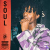 Soul (Explicit) - Reverb King&Icytwat