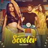 Scooter - Miss Sweety