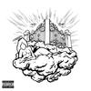 Body Feel Like Heaven (Explicit) - Speck444
