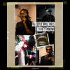 Freestyle Drill Vol 1 (Explicit) - Pon2Mik&Lyrrix
