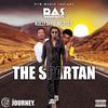 The Spartan (feat. Kulli Jay & Mc Polo) - Ras Amankwatia&Kulli Jay&MC Polo