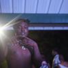 Shotz Fired (Explicit) - WWE Ty