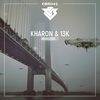 Invasion (Original Mix) - Kharon&13K
